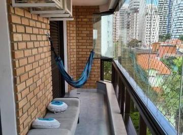 IMG_20260626_091729_000.jpeg · Sensacional apartamento para venda em Aclimação com 4 quartos, sendo 2 suítes, 214m² - urban#EDEXZ