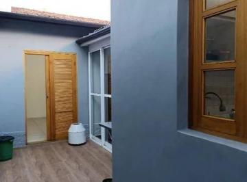 IMG_20260625_001726_000.jpeg · Funcional casa para venda em Planalto Paulista com 3 quartos, sendo 1 suíte, 120m² - urban#GHDOG