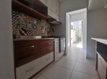 photo4.jpeg · Elegante apartamento garden para venda em Vila Andrade com 3 quartos, sendo 2 suítes, 87m²