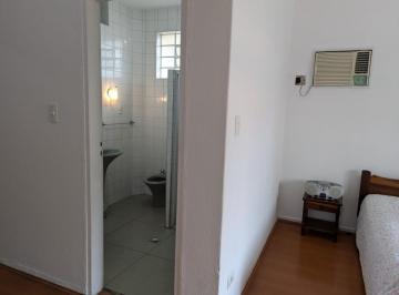 IMG_20260604_065514_000.jpeg · Versátil casa para venda em Brooklin com 3 quartos, sendo 1 suíte, 159m² - urban#R7OLI