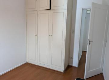 IMG_20260603_185539_000.jpeg · Funcional casa para venda em Brooklin com 3 quartos, sendo 1 suíte, 159m² - urban#R7OLI
