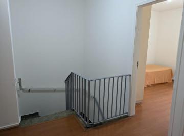 IMG_20260616_185543_000.jpeg · Elegante casa para venda em Brooklin com 3 quartos, sendo 1 suíte, 159m² - urban#R7OLI
