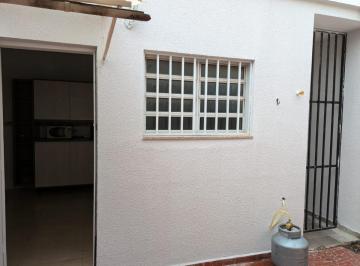 IMG_20260621_031934_000.jpeg · Excelente casa para venda em Brooklin com 3 quartos, sendo 1 suíte, 159m² - urban#R7OLI