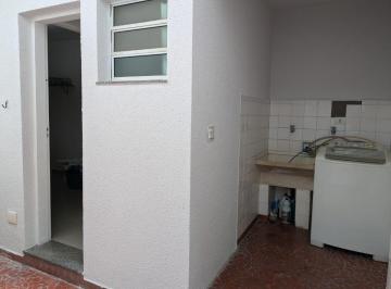 IMG_20260619_062740_000.jpeg · Sensacional casa para venda em Brooklin com 3 quartos, sendo 1 suíte, 159m² - urban#R7OLI