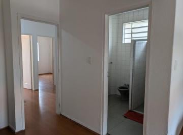 IMG_20260621_181905_000.jpeg · Elegante casa para venda em Brooklin com 3 quartos, sendo 1 suíte, 159m² - urban#R7OLI