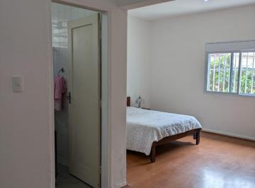 IMG_20260627_001727_000.jpeg · Sensacional casa para venda em Brooklin com 3 quartos, sendo 1 suíte, 159m² - urban#R7OLI