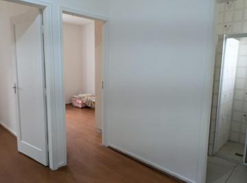 IMG_20260629_091724_000.jpeg · Sensacional casa para venda em Brooklin com 3 quartos, sendo 1 suíte, 159m² - urban#R7OLI