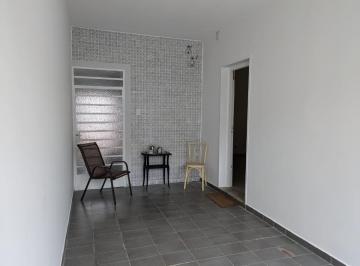 IMG_20260628_091710_000.jpeg · Espetacular casa para venda em Brooklin com 3 quartos, sendo 1 suíte, 159m² - urban#R7OLI