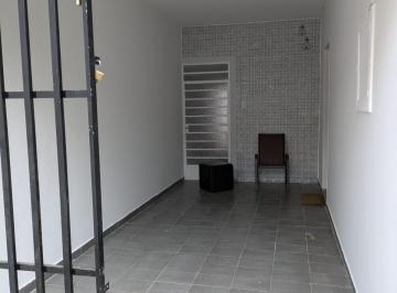 IMG_20260701_091745_000.jpeg · Elegante casa para venda em Brooklin com 3 quartos, sendo 1 suíte, 159m² - urban#R7OLI