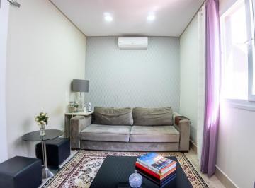 IMG_20260616_185546_000.jpeg · Funcional casa em condomínio para venda com 4 quartos, sendo 4 suítes, 320m² - urban#M5XXO