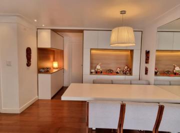IMG_20260615_025442_000.jpeg · Atraente apartamento para venda em Aclimação com 4 quartos, sendo 3 suítes, 138m² - urban#6035S