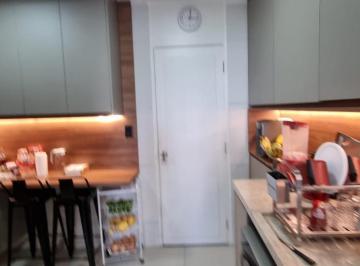 IMG_20260615_105507_000.jpeg · Espetacular apartamento para venda em Aclimação com 4 quartos, sendo 3 suítes, 138m² - urban#6035S