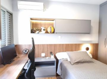 IMG_20260616_185540_000.jpeg · Deslumbrante apartamento para venda em Aclimação com 4 quartos, sendo 3 suítes, 138m² - urban#6035S