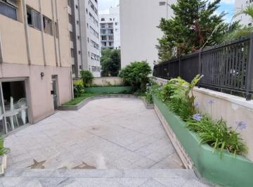 IMG_20260620_181915_000.jpeg · Imperdível apartamento para venda em Aclimação com 4 quartos, sendo 3 suítes, 138m² - urban#6035S