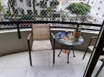 IMG_20260620_092734_000.jpeg · Deslumbrante apartamento para venda em Aclimação com 4 quartos, sendo 3 suítes, 138m² - urban#6035S