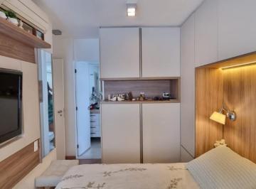 IMG_20260623_001916_000.jpeg · Excelente apartamento para venda em Aclimação com 4 quartos, sendo 3 suítes, 138m² - urban#6035S