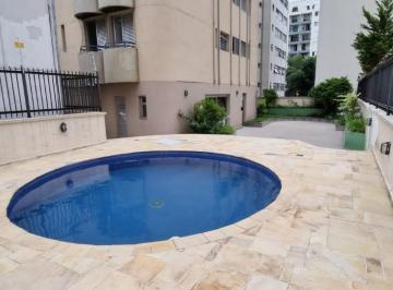 IMG_20260624_061901_000.jpeg · Agradável apartamento para venda em Aclimação com 4 quartos, sendo 3 suítes, 138m² - urban#6035S