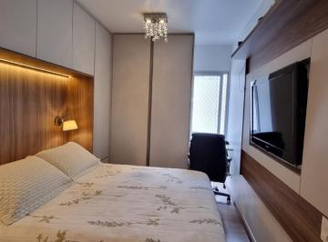 IMG_20260625_091714_000.jpeg · Excelente apartamento para venda em Aclimação com 4 quartos, sendo 3 suítes, 138m² - urban#6035S