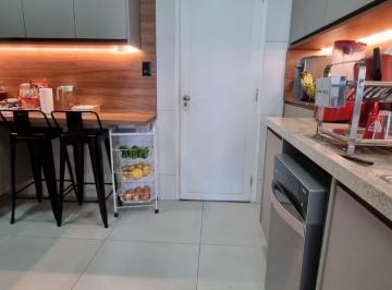IMG_20260628_091708_000.jpeg · Imperdível apartamento para venda em Aclimação com 4 quartos, sendo 3 suítes, 138m² - urban#6035S