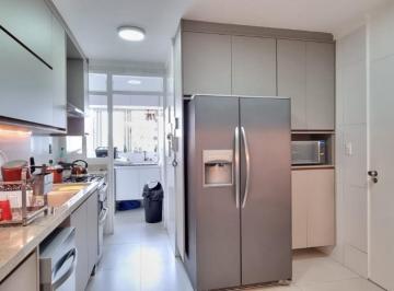 IMG_20260628_001733_000.jpeg · Deslumbrante apartamento para venda em Aclimação com 4 quartos, sendo 3 suítes, 138m² - urban#6035S
