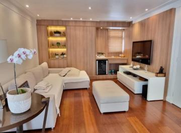 IMG_20260629_061713_000.jpeg · Espetacular apartamento para venda em Aclimação com 4 quartos, sendo 3 suítes, 138m² - urban#6035S
