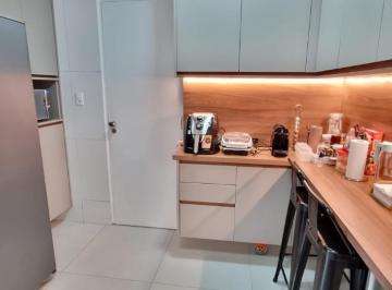 IMG_20260627_091717_000.jpeg · Atraente apartamento para venda em Aclimação com 4 quartos, sendo 3 suítes, 138m² - urban#6035S