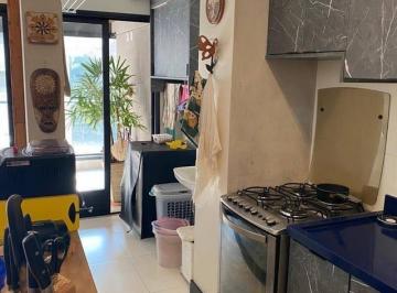 IMG_20260621_001927_000.jpeg · Aconchegante apartamento para venda em Perdizes com 2 quartos, sendo 1 suíte, 83m² - urban#ELJZD
