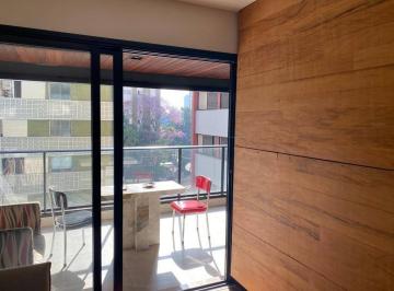 IMG_20260622_091910_000.jpeg · Deslumbrante apartamento para venda em Perdizes com 2 quartos, sendo 1 suíte, 83m² - urban#ELJZD