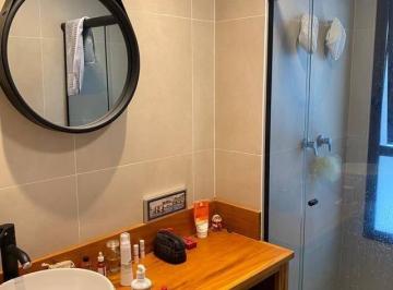 IMG_20260626_181714_000.jpeg · Sensacional apartamento para venda em Perdizes com 2 quartos, sendo 1 suíte, 83m² - urban#ELJZD