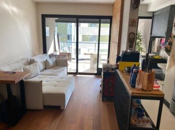 IMG_20260627_091718_000.jpeg · Confortável apartamento para venda em Perdizes com 2 quartos, sendo 1 suíte, 83m² - urban#ELJZD