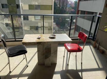 IMG_20260625_001726_000.jpeg · Versátil apartamento para venda em Perdizes com 2 quartos, sendo 1 suíte, 83m² - urban#ELJZD