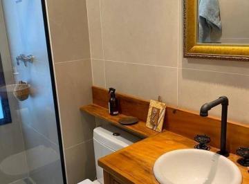 IMG_20260627_061720_000.jpeg · Aconchegante apartamento para venda em Perdizes com 2 quartos, sendo 1 suíte, 83m² - urban#ELJZD