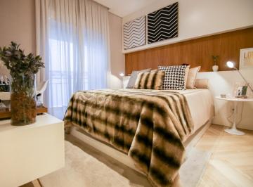 IMG_20260615_185444_000.jpeg · Versátil apartamento para venda em Vila Andrade com 4 quartos, sendo 4 suítes, 128m² - urban#082TT