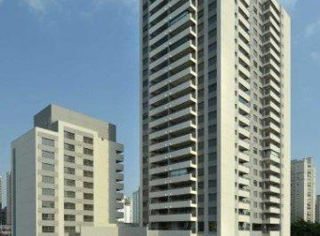 IMG_20260621_091916_000.jpeg · Espetacular apartamento para venda em Brooklin com 2 quartos, sendo 1 suíte, 69m² - urban#08ULC