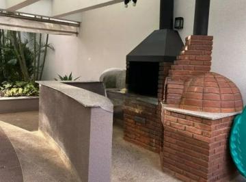 IMG_20260625_001724_000.jpeg · Elegante apartamento para venda em Perdizes com 3 quartos, sendo 1 suíte, 75m² - urban#098JA