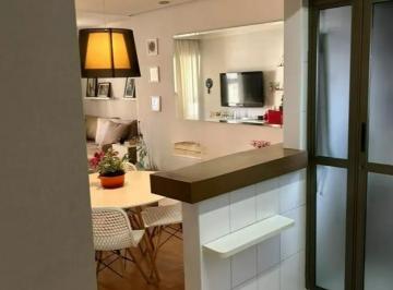 IMG_20260626_091727_000.jpeg · Atraente apartamento para venda em Perdizes com 3 quartos, sendo 1 suíte, 75m² - urban#098JA