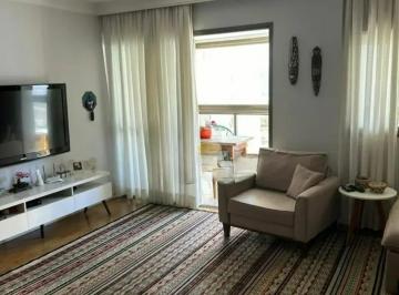 IMG_20260630_031735_000.jpeg · Deslumbrante apartamento para venda em Perdizes com 3 quartos, sendo 1 suíte, 75m² - urban#098JA