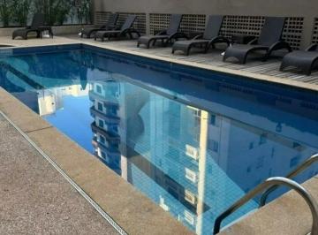 927b7bc1-7f5b-4c33-803c-d5d0ef08e052 · Excelente apartamento para venda em Perdizes com 3 quartos, sendo 1 suíte, 75m²
