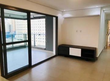 whatsapp_image_2023_11_10_at_14_38_24.jpeg · Agradável apartamento para venda em Vila Olímpia com 2 quartos, sendo 2 suítes, 82m²