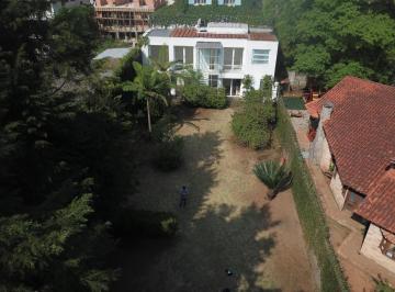 IMG_20260604_185526_000.jpeg · Agradável loft para venda em Jardim Guedala com 1 quarto, sendo 1 suíte, 143m² - urban#YYMX6