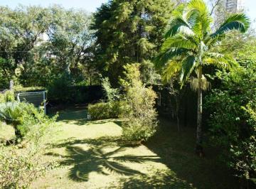 IMG_20260607_185523_000.jpeg · Sensacional loft para venda em Jardim Guedala com 1 quarto, sendo 1 suíte, 143m² - urban#YYMX6