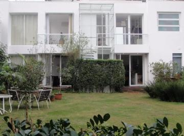 IMG_20260609_065540_000.jpeg · Sensacional loft para venda em Jardim Guedala com 1 quarto, sendo 1 suíte, 143m² - urban#YYMX6