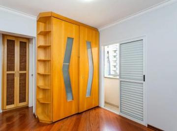 IMG_20260615_185445_000.jpeg · Aconchegante apartamento para venda em Perdizes com 3 quartos, sendo 1 suíte, 75m² - urban#8AYWW