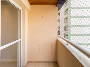IMG_20260616_025457_000.jpeg · Excelente apartamento para venda em Perdizes com 3 quartos, sendo 1 suíte, 75m² - urban#8AYWW