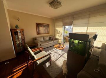 IMG_20260620_002726_000.jpeg · Versátil apartamento para venda em Brooklin com 3 quartos, sendo 1 suíte, 117m² - urban#J44JL