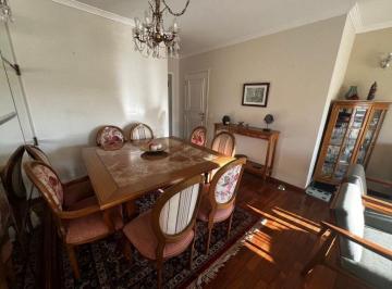 IMG_20260620_062752_000.jpeg · Funcional apartamento para venda em Brooklin com 3 quartos, sendo 1 suíte, 117m² - urban#J44JL