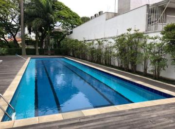 IMG_20260621_031932_000.jpeg · Agradável apartamento para venda em Brooklin com 3 quartos, sendo 1 suíte, 117m² - urban#J44JL