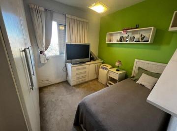 IMG_20260624_091911_000.jpeg · Atraente apartamento para venda em Brooklin com 3 quartos, sendo 1 suíte, 117m² - urban#J44JL