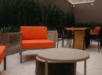 IMG_20260612_185448_000.jpeg · Imperdível studio para venda em Jardins com 1 quarto, 31m² - urban#IFJUY
