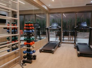 IMG_20260616_185546_000.jpeg · Deslumbrante studio para venda em Jardins com 1 quarto, 31m² - urban#IFJUY